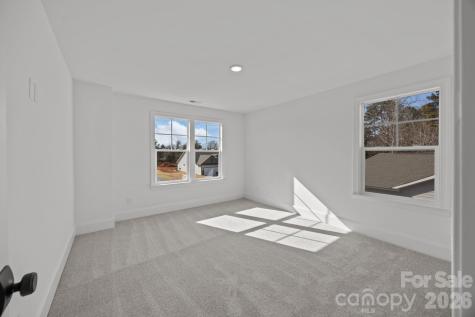 109 Brooke Forest Court Mooresville NC 28115