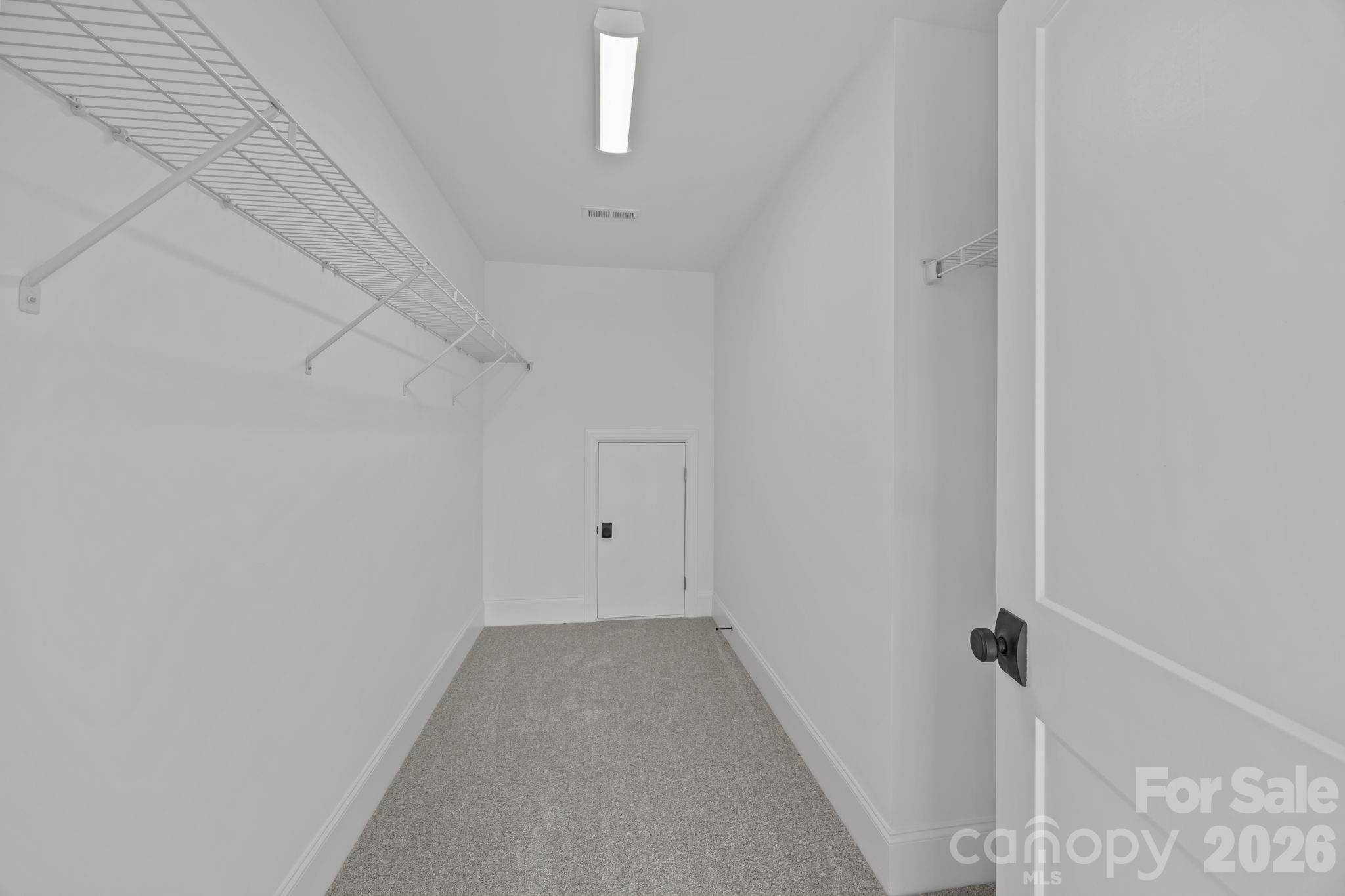 109 Brooke Forest Court Mooresville NC 28115