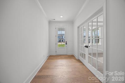 109 Brooke Forest Court Mooresville NC 28115