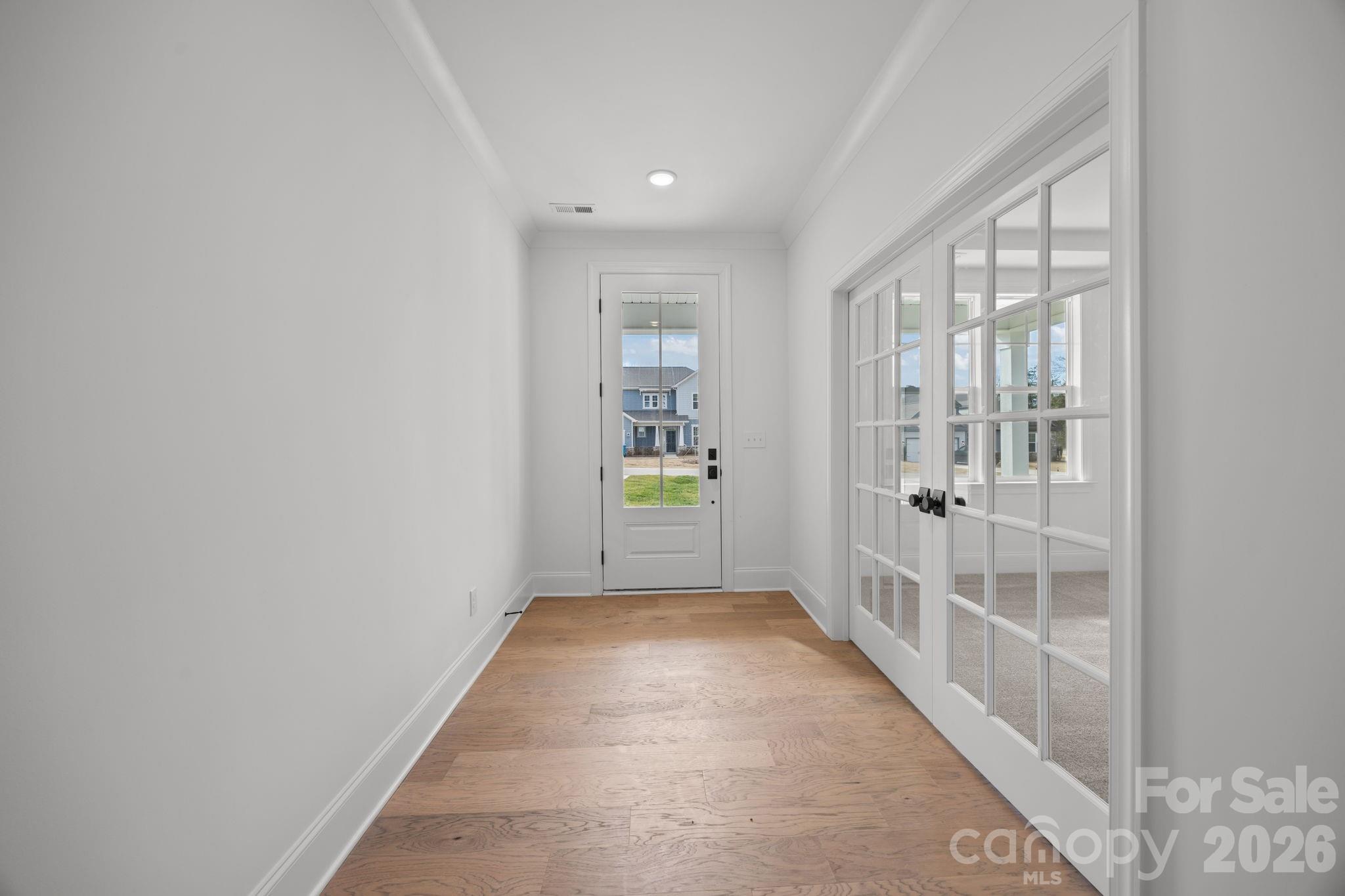 109 Brooke Forest Court Mooresville NC 28115