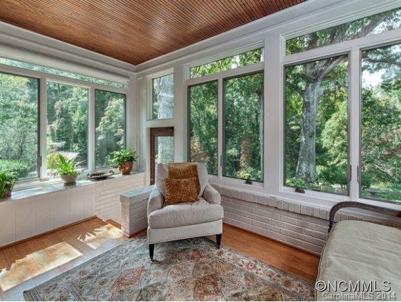 111 Cambridge Road Asheville NC 28804