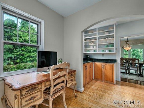 111 Cambridge Road Asheville NC 28804