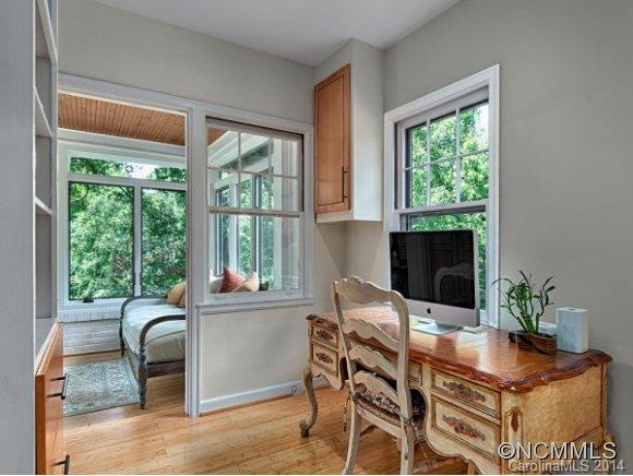 111 Cambridge Road Asheville NC 28804