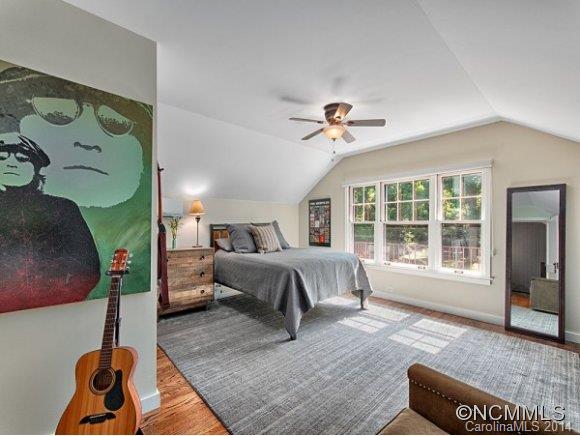 111 Cambridge Road Asheville NC 28804