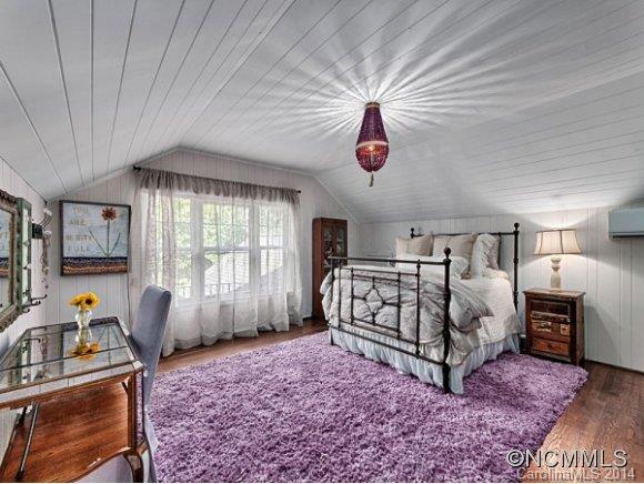 111 Cambridge Road Asheville NC 28804