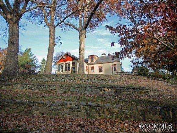 111 Cambridge Road Asheville NC 28804