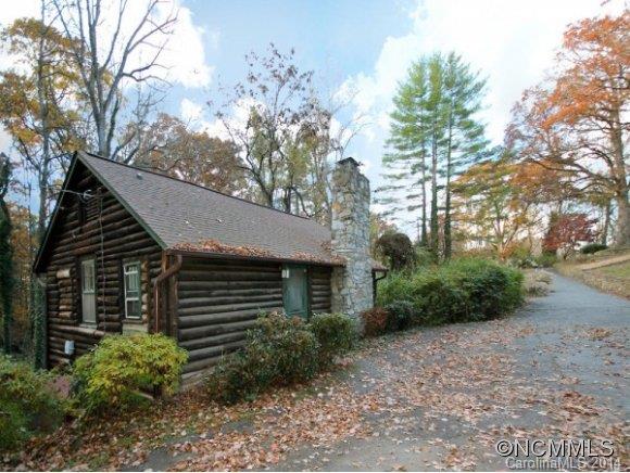 111 Cambridge Road Asheville NC 28804