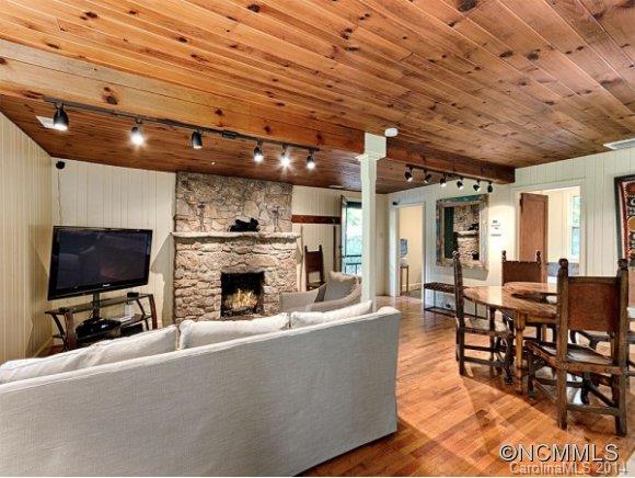 111 Cambridge Road Asheville NC 28804