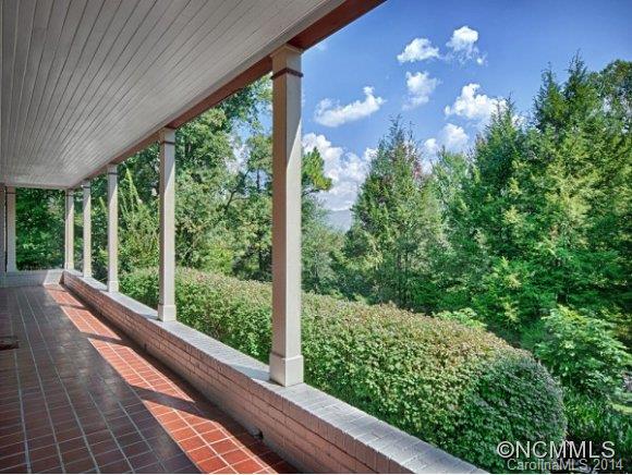 111 Cambridge Road Asheville NC 28804