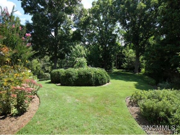 111 Cambridge Road Asheville NC 28804