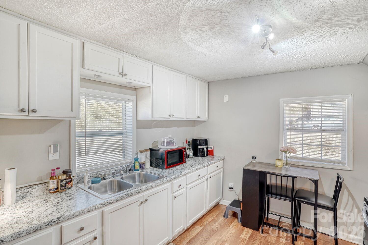 409 W Norment Avenue Gastonia NC 28052