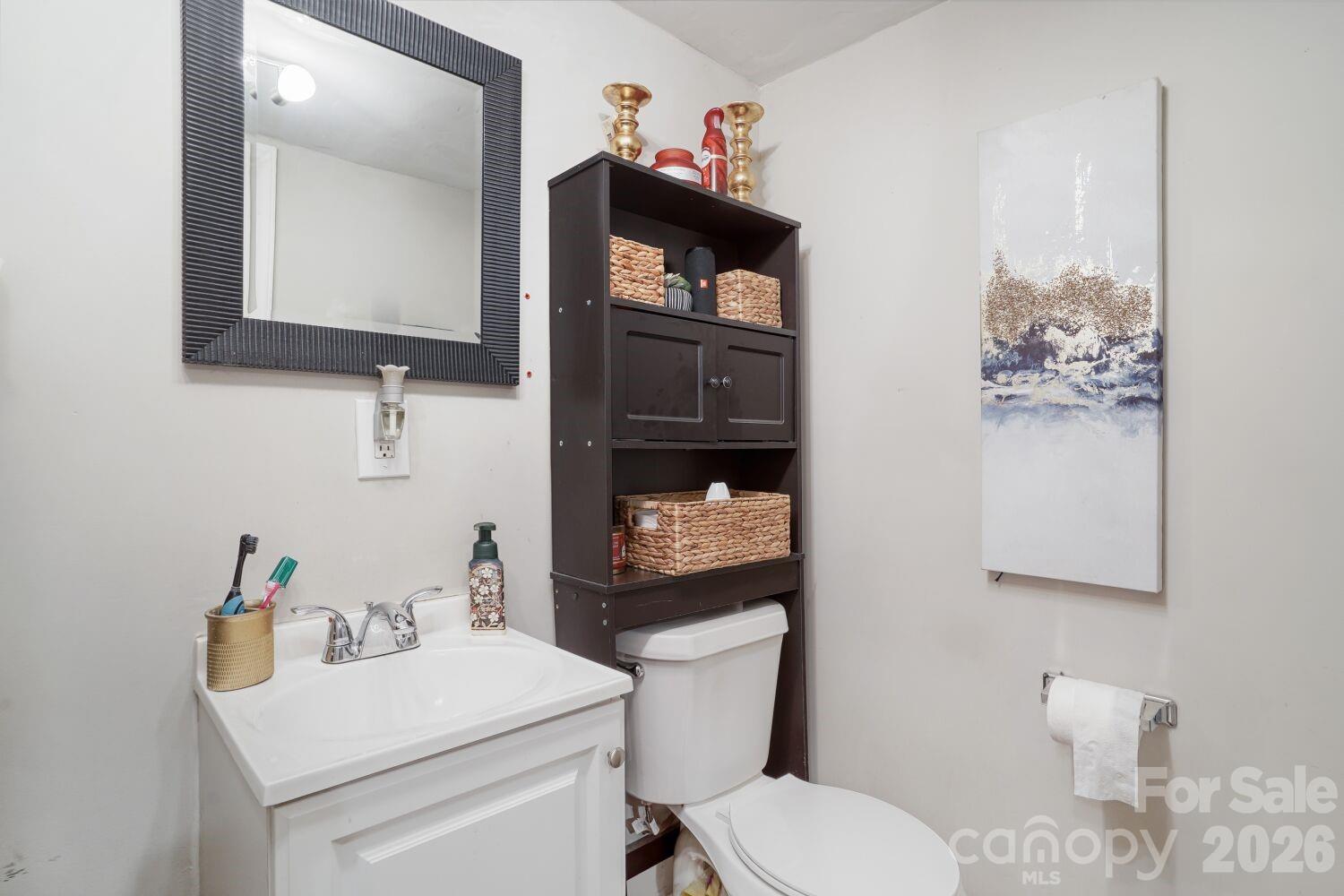 409 W Norment Avenue Gastonia NC 28052