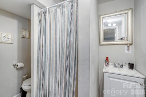 409 W Norment Avenue Gastonia NC 28052