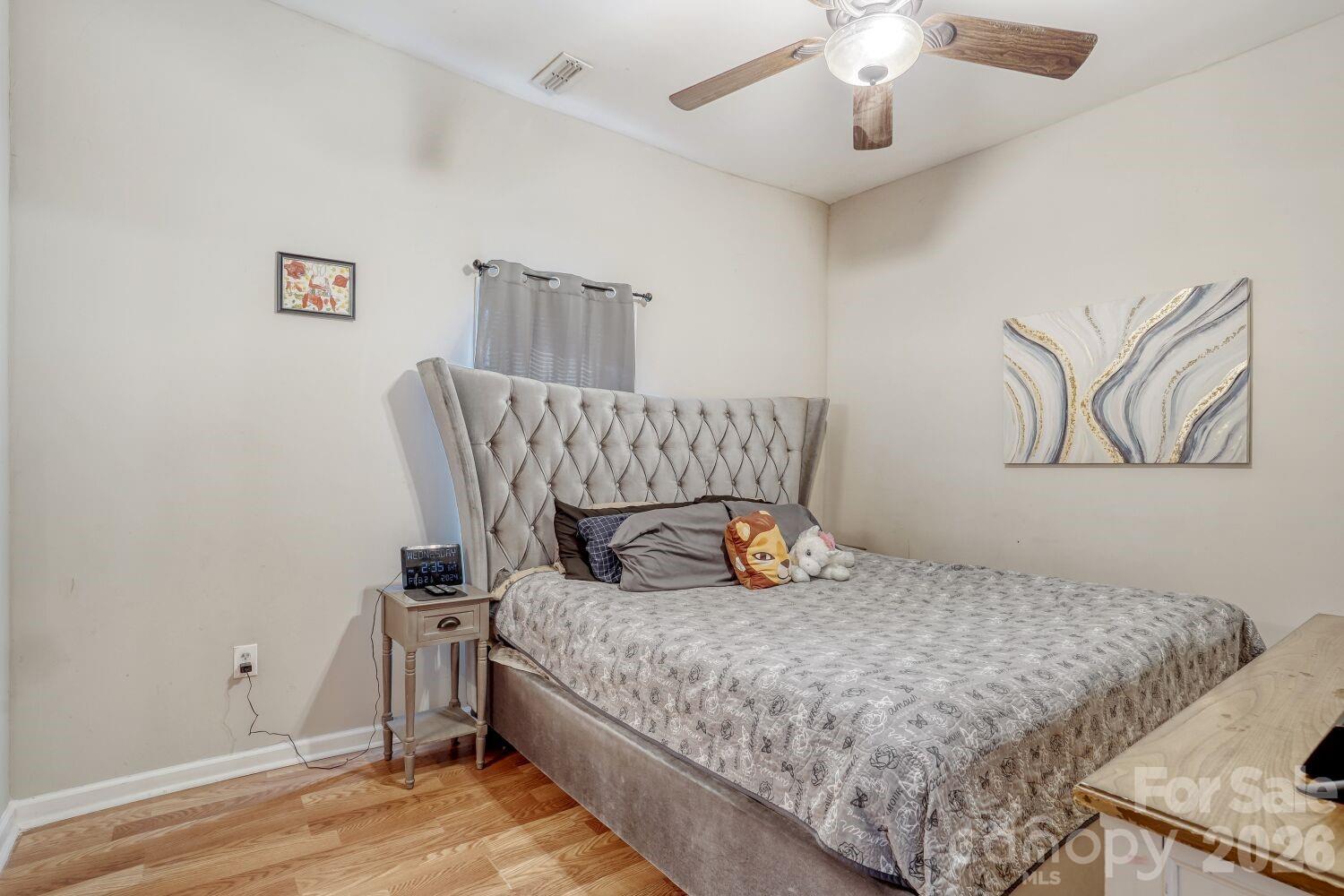 409 W Norment Avenue Gastonia NC 28052