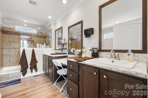 2388 Cat Square Road Vale NC 28168
