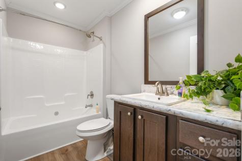 2388 Cat Square Road Vale NC 28168