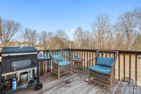 2388 Cat Square Road Vale NC 28168