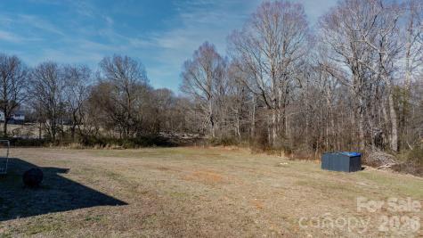 2388 Cat Square Road Vale NC 28168