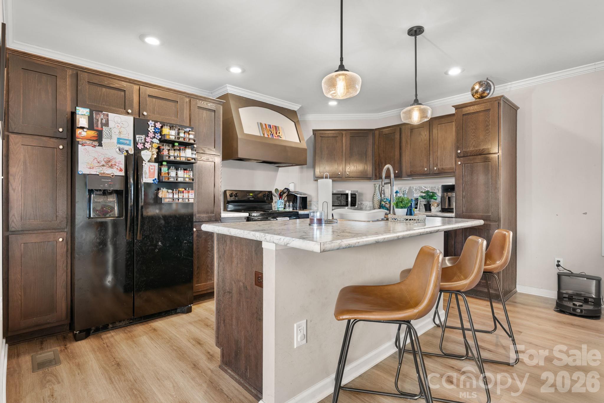 2388 Cat Square Road Vale NC 28168