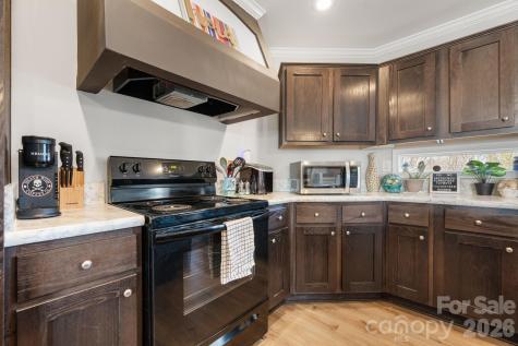 2388 Cat Square Road Vale NC 28168