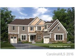 13211 Feale Court Charlotte NC 28278