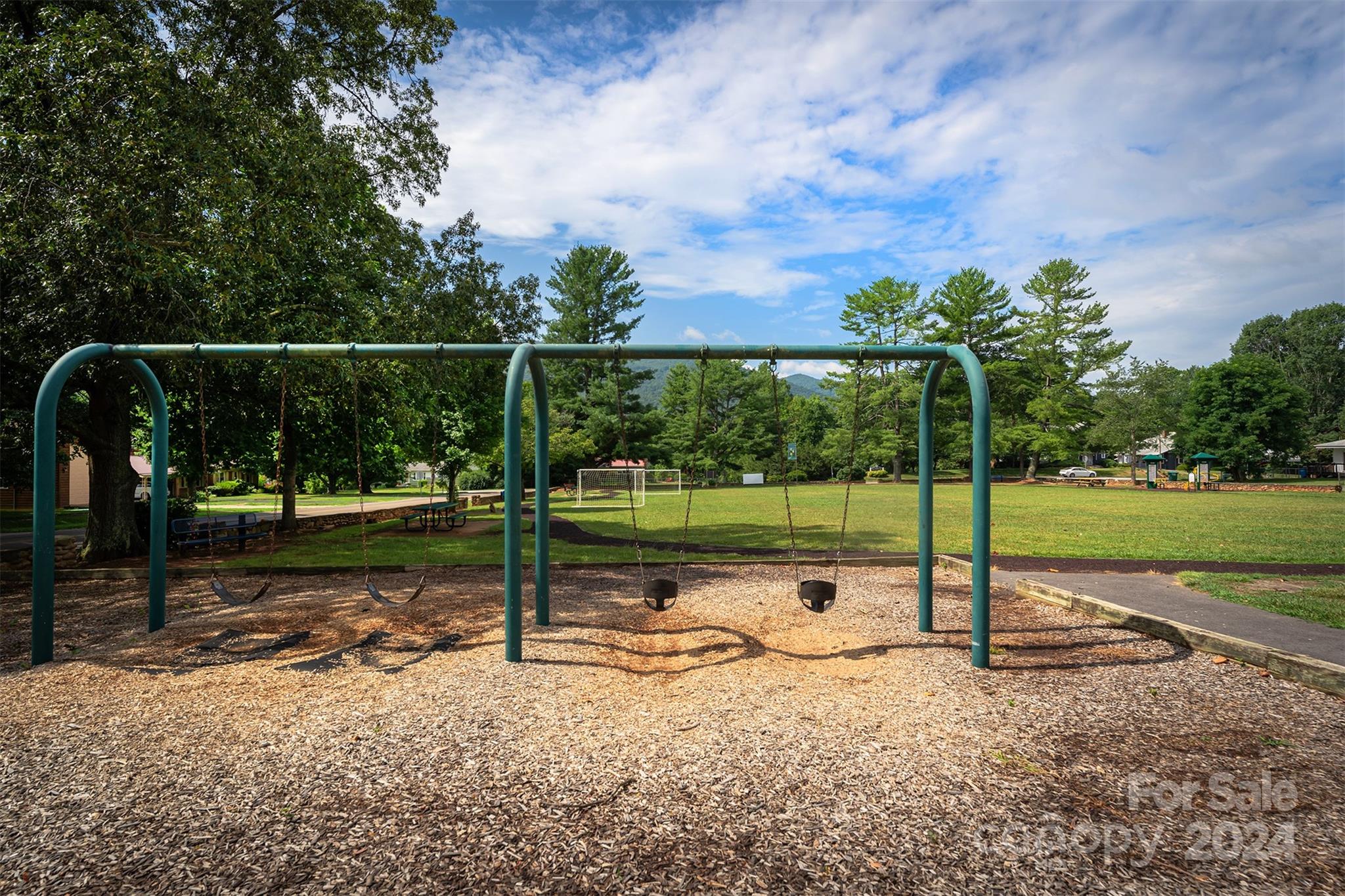 203 Woodland Drive Swannanoa NC 28778