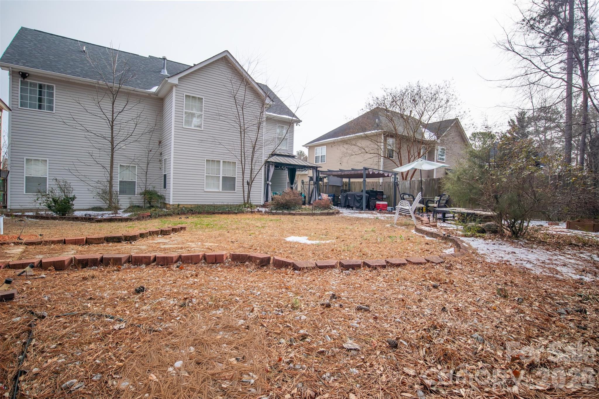 160 Sethwood Drive Rock Hill SC 29732
