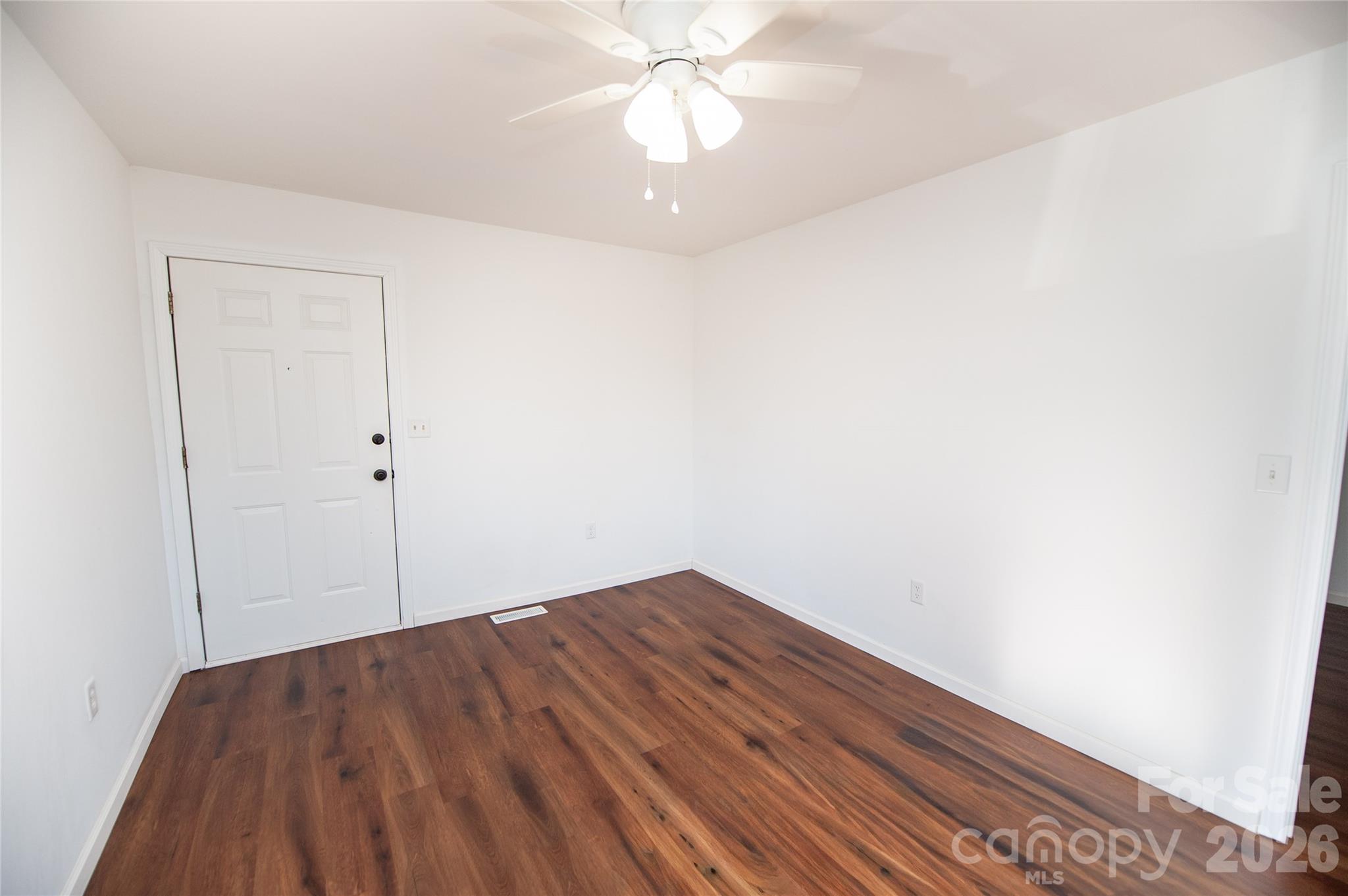 96 Jackson Street Extension Tryon NC 28782