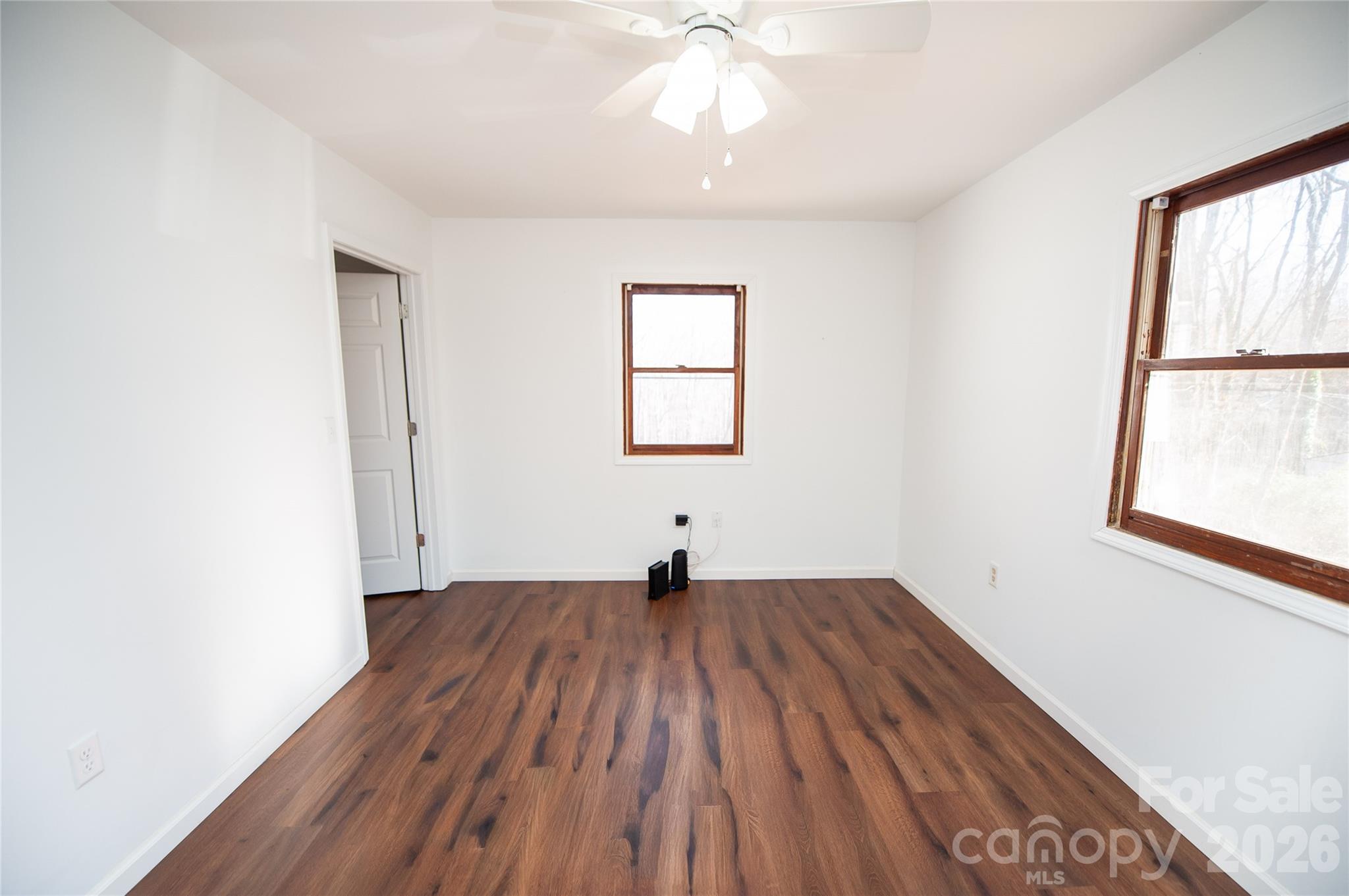 96 Jackson Street Extension Tryon NC 28782