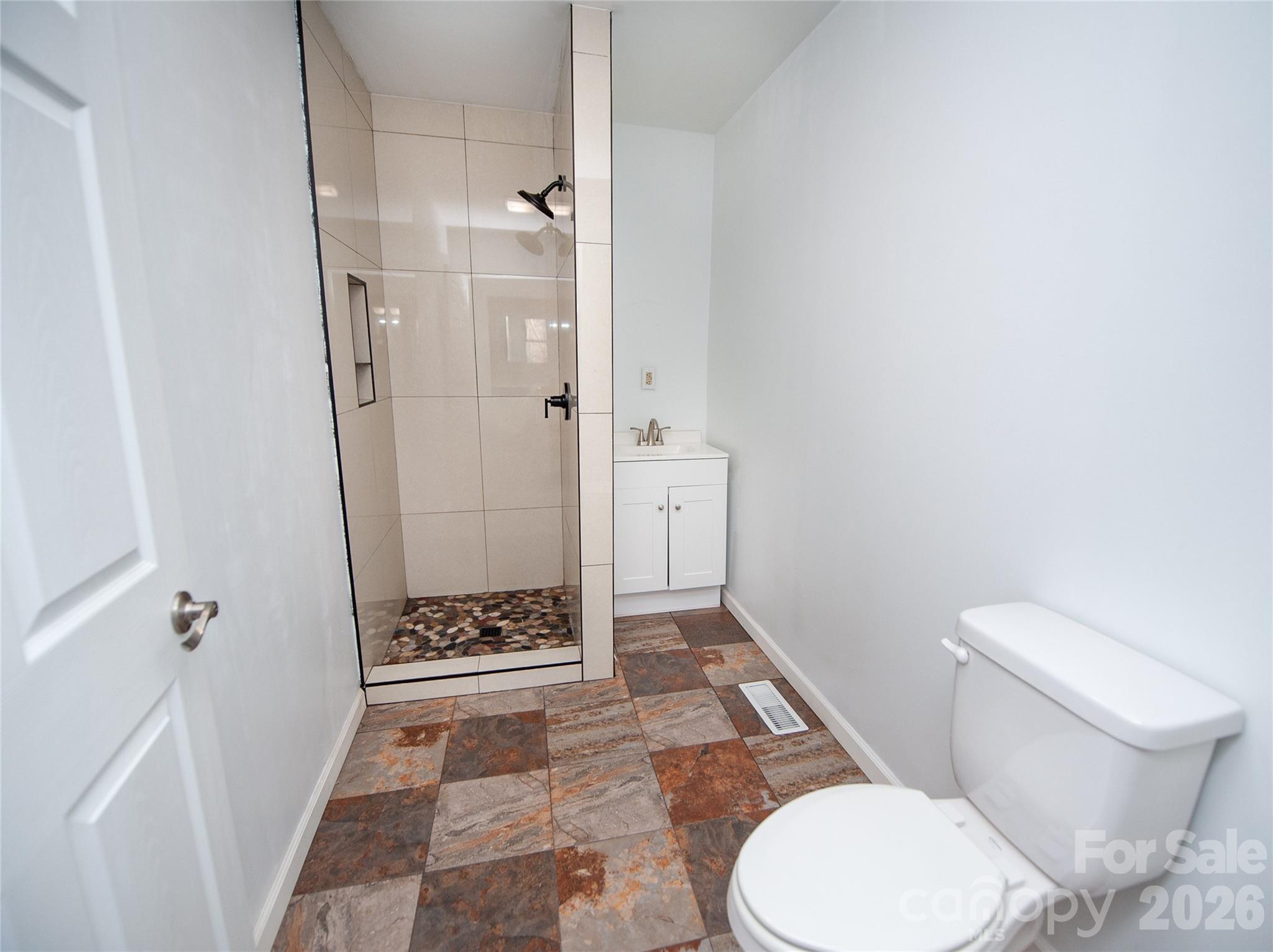 96 Jackson Street Extension Tryon NC 28782