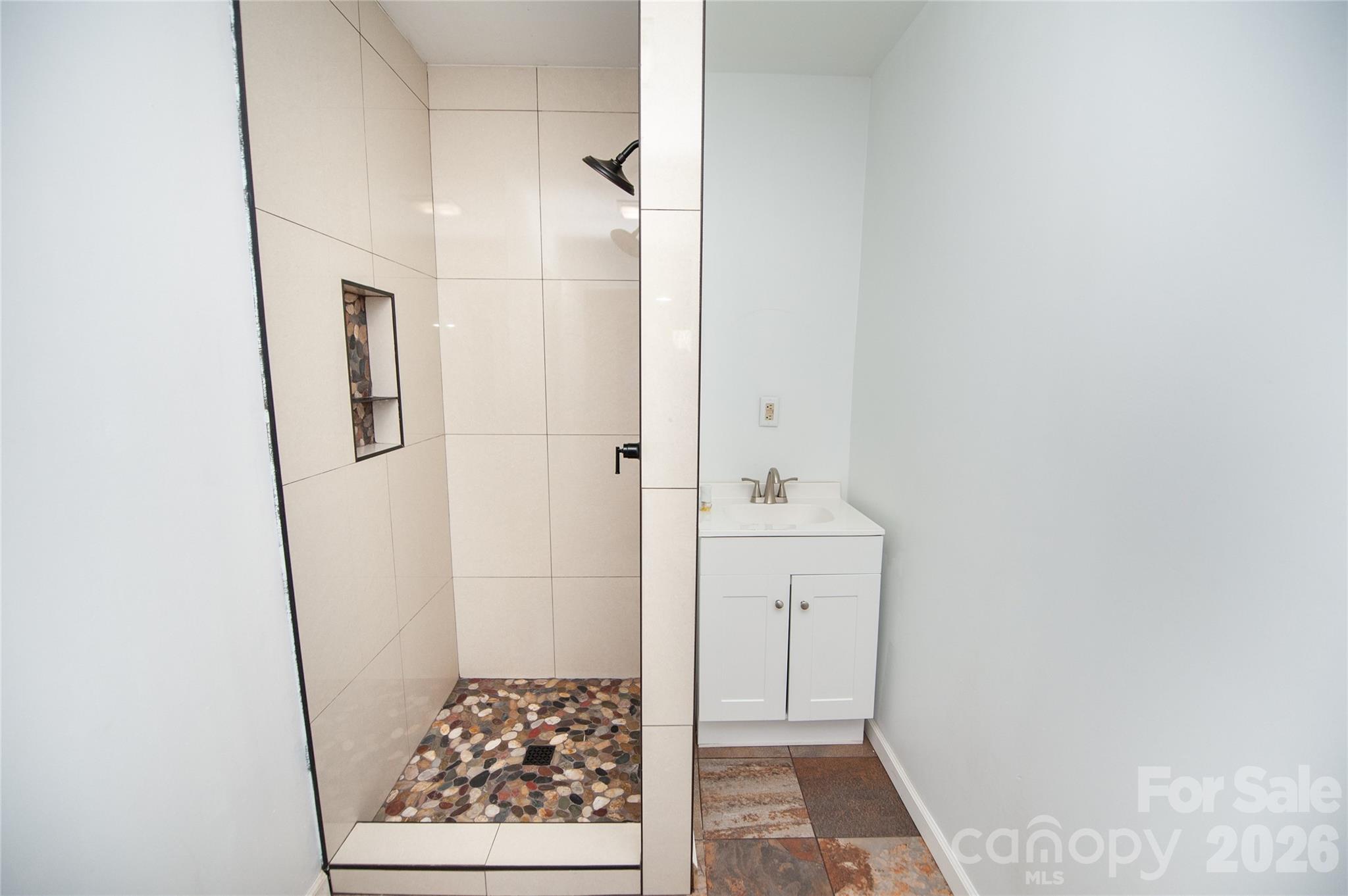 96 Jackson Street Extension Tryon NC 28782