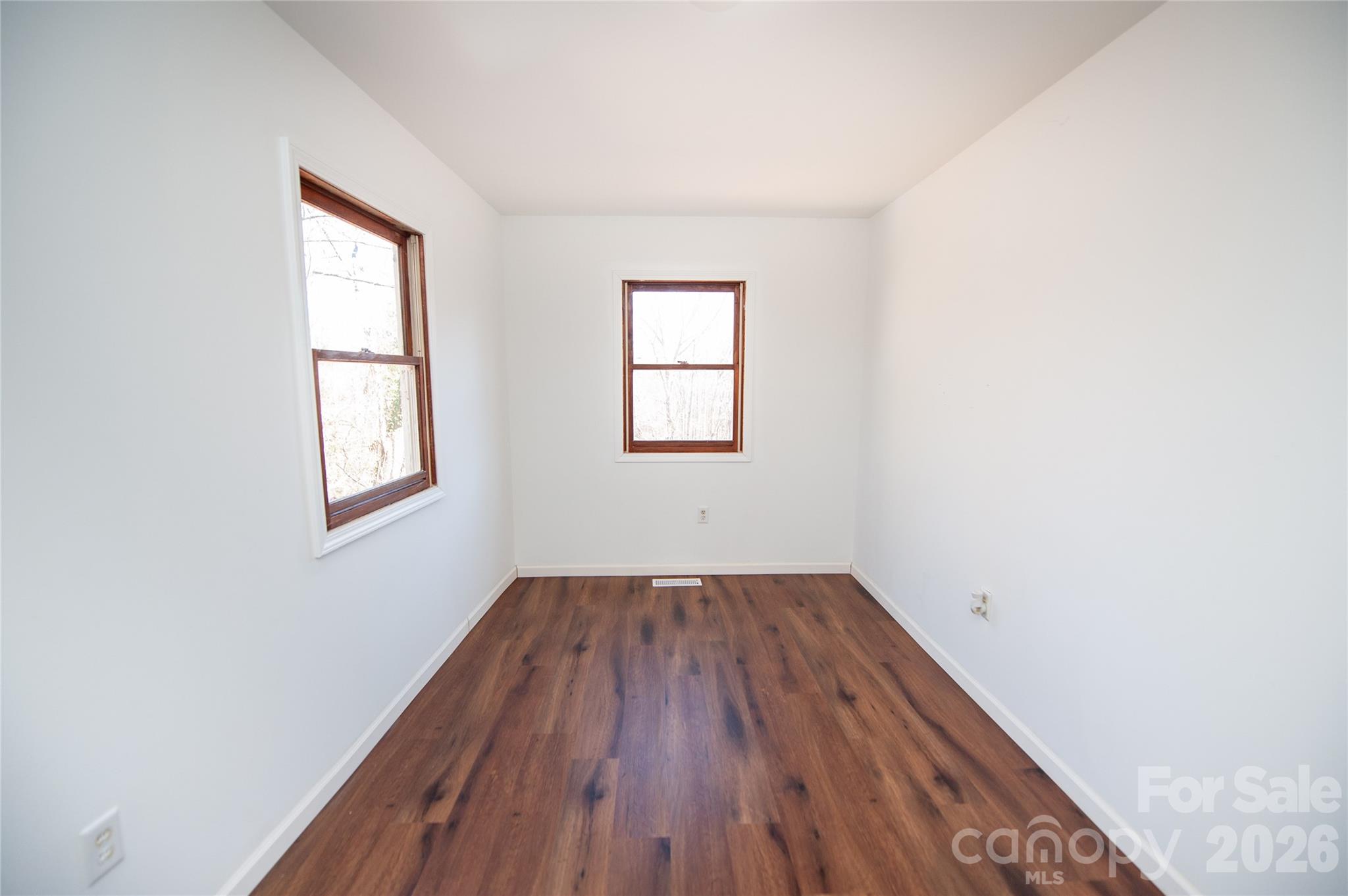 96 Jackson Street Extension Tryon NC 28782