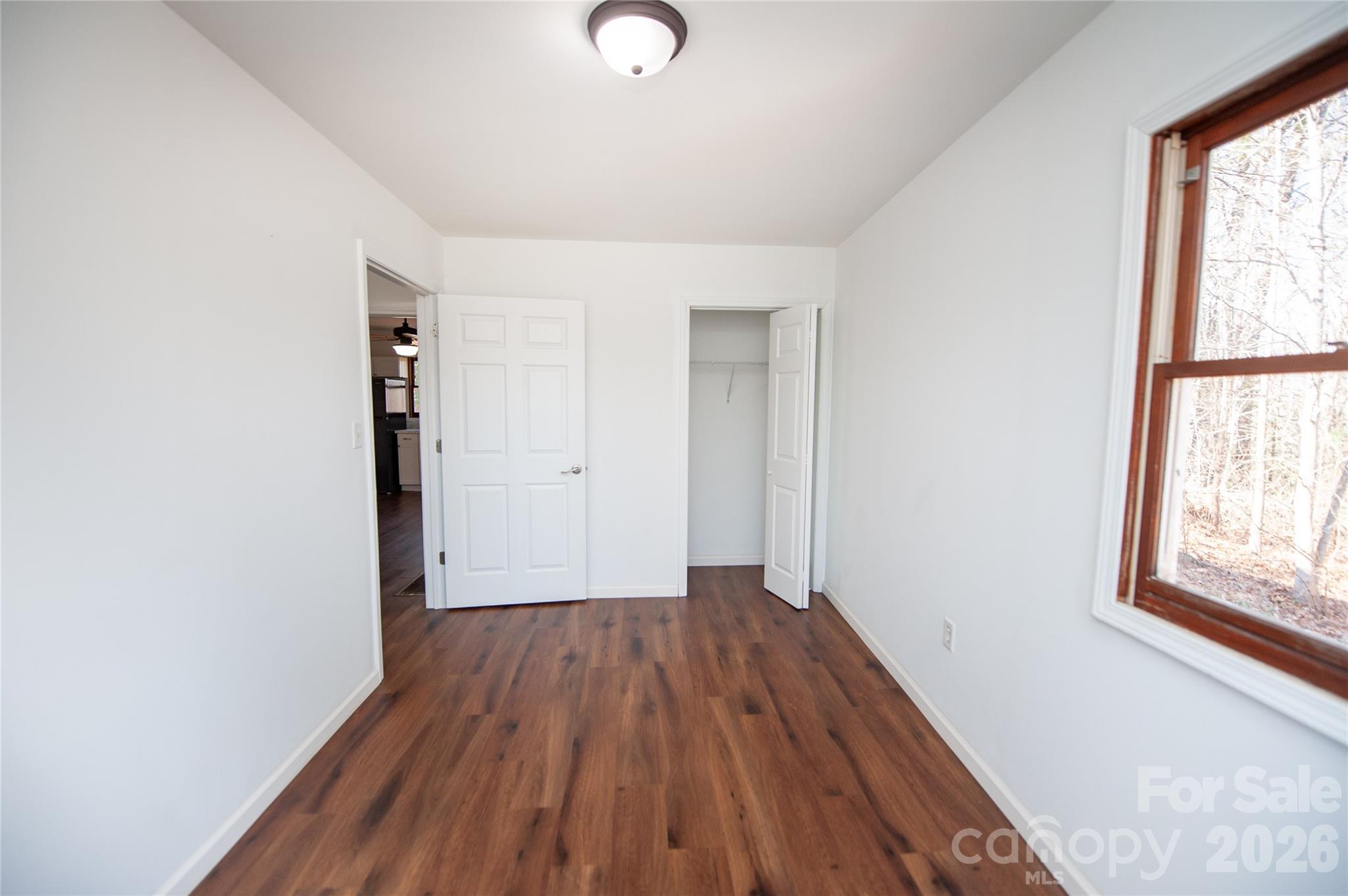 96 Jackson Street Extension Tryon NC 28782