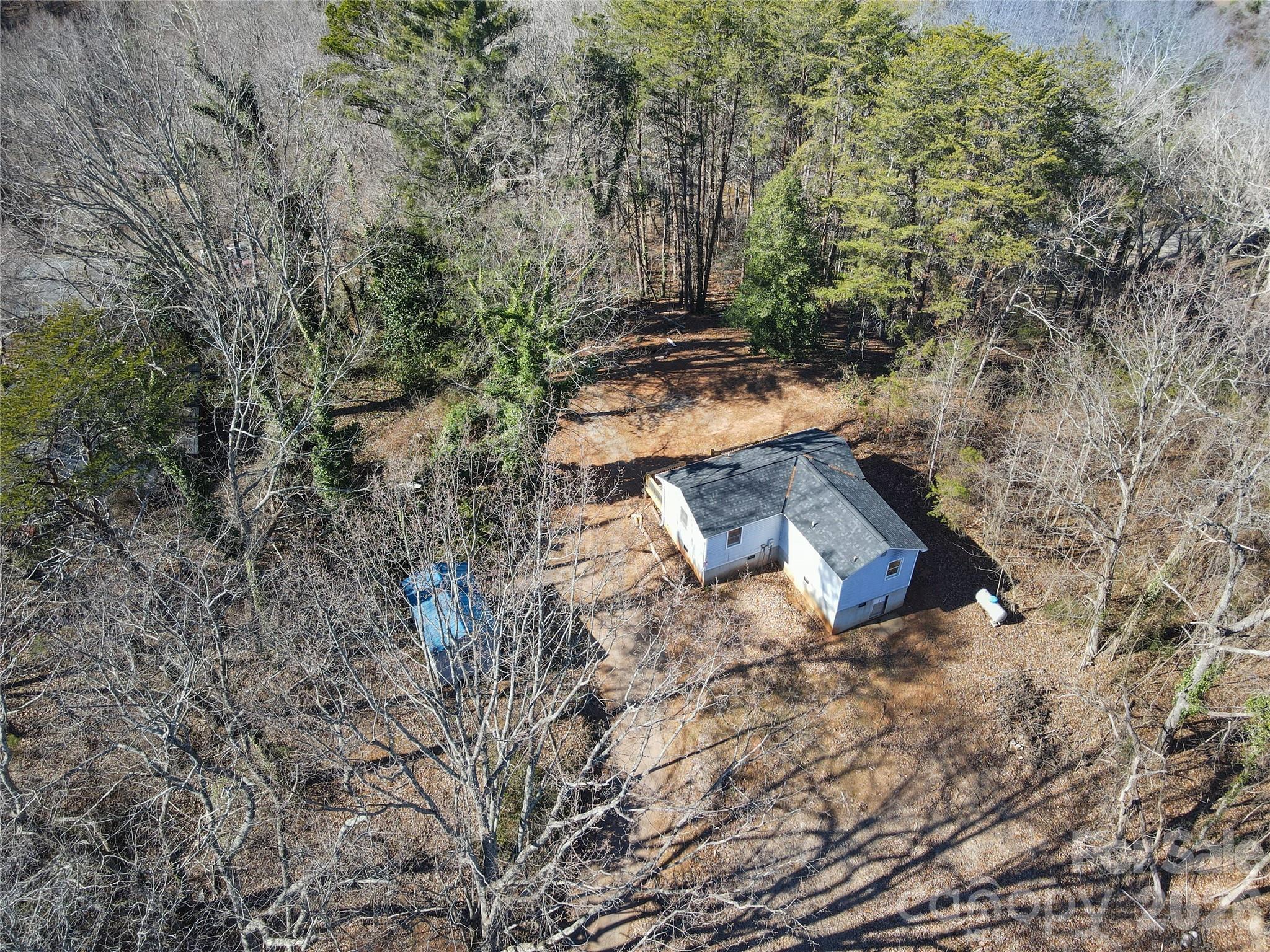 96 Jackson Street Extension Tryon NC 28782