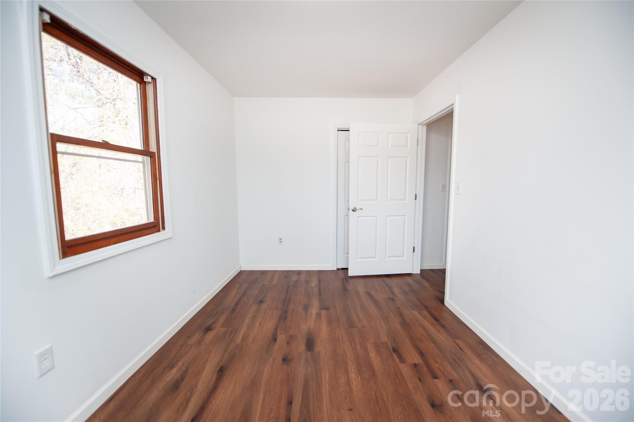 96 Jackson Street Extension Tryon NC 28782