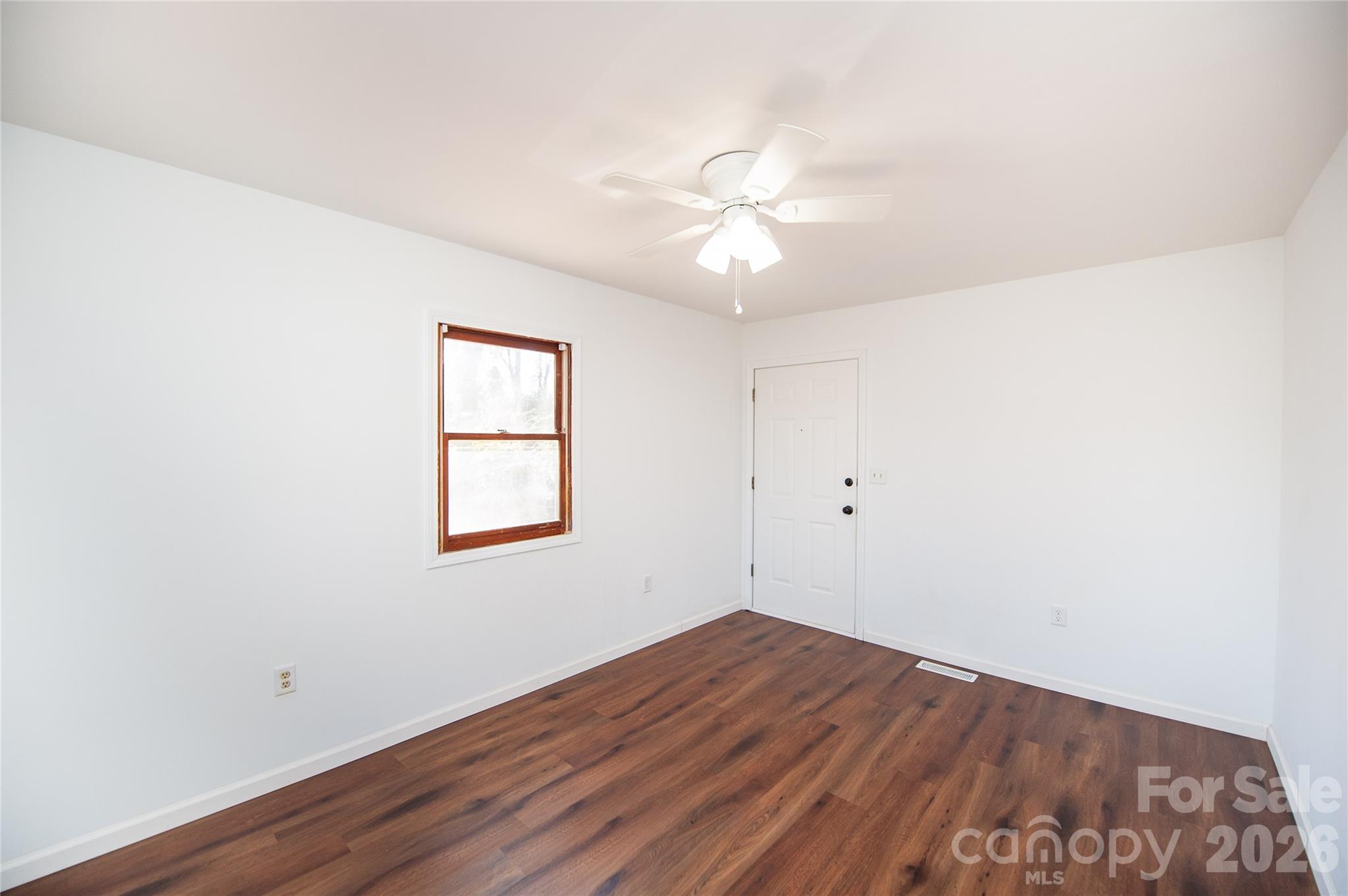 96 Jackson Street Extension Tryon NC 28782