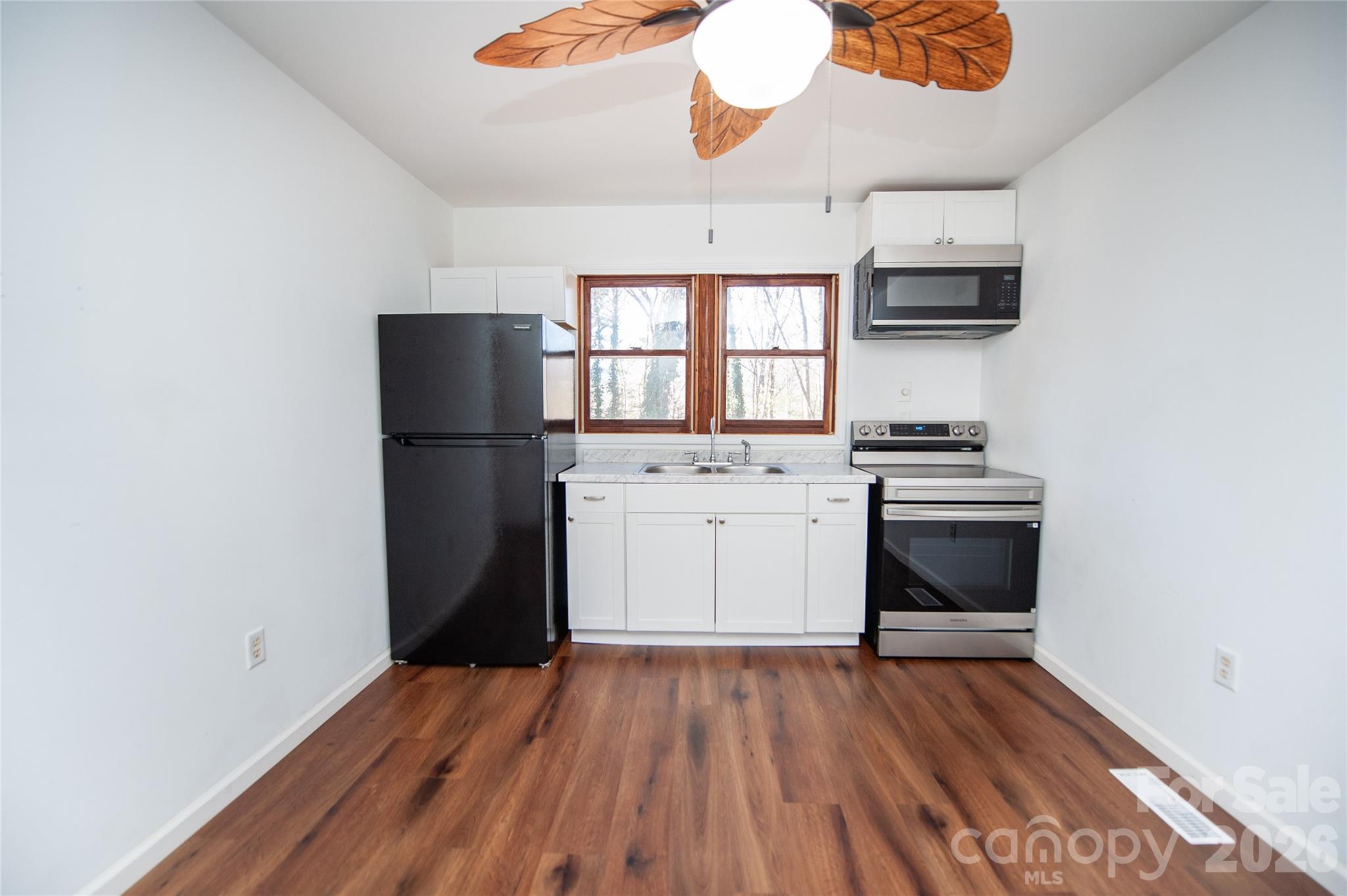 96 Jackson Street Extension Tryon NC 28782
