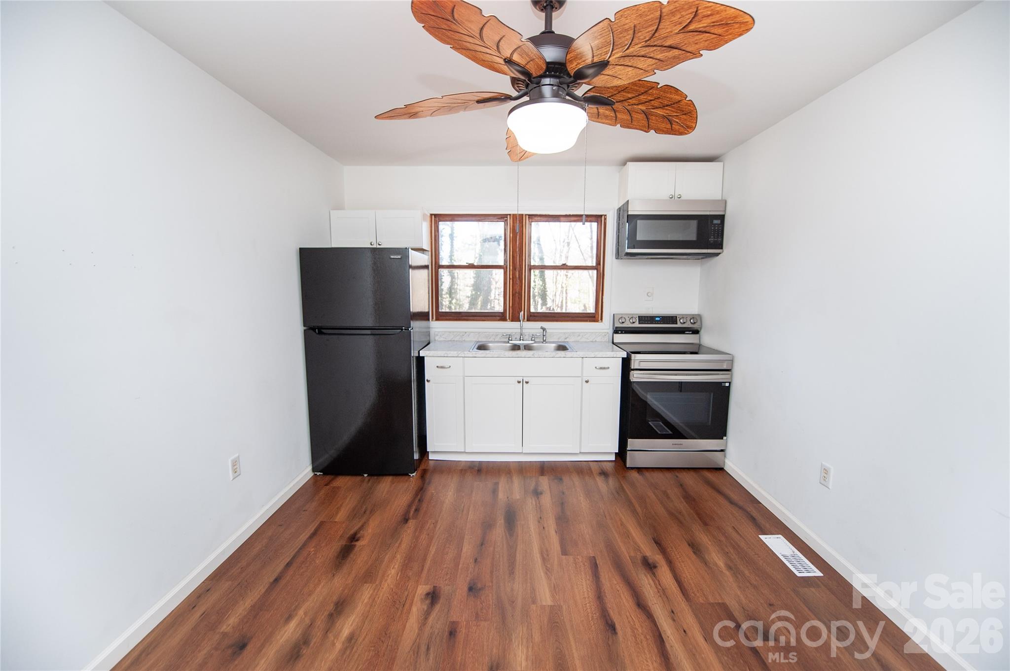 96 Jackson Street Extension Tryon NC 28782