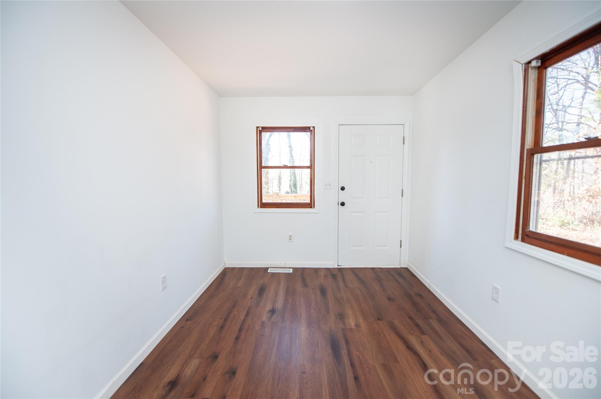 96 Jackson Street Extension Tryon NC 28782