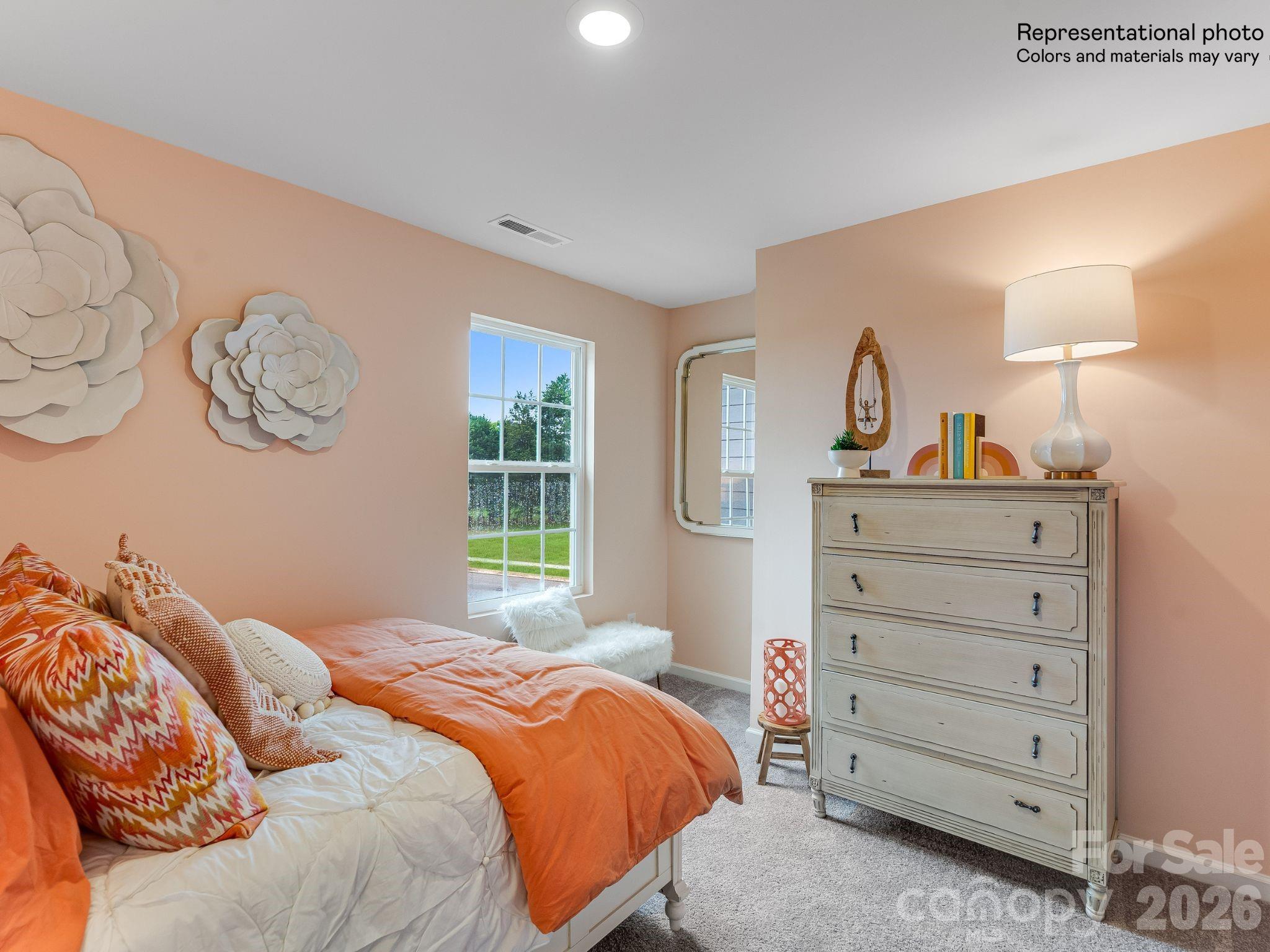 145 Spotted Way Troutman NC 28166