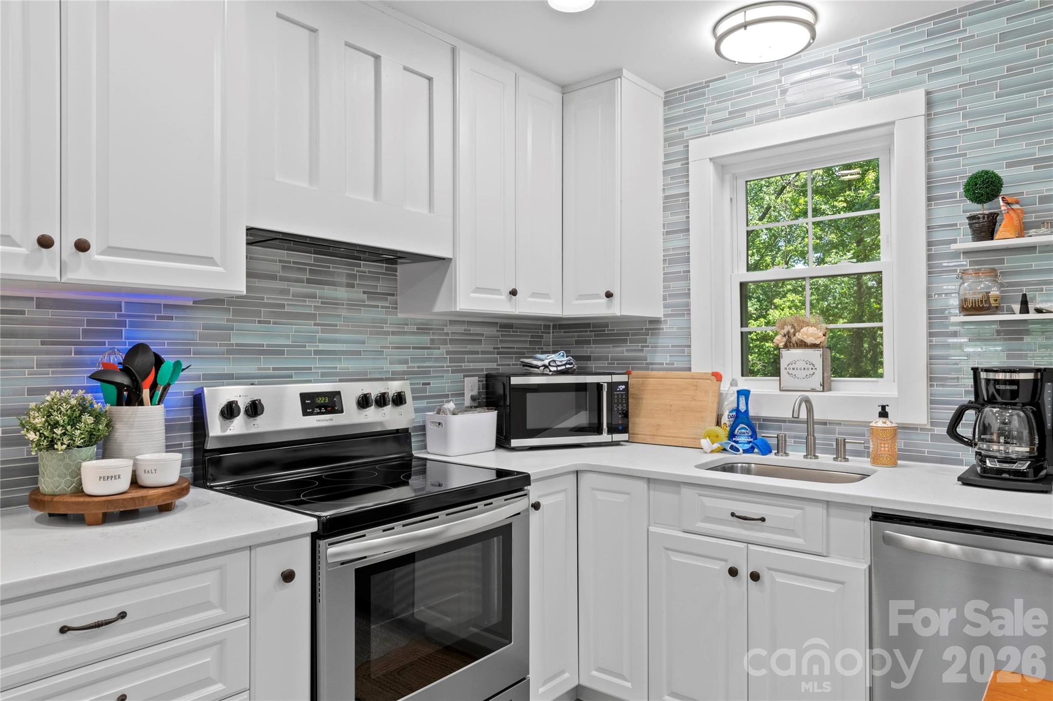 706 Elk Spur Street Elkin NC 28621