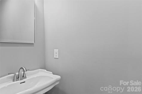 706 Elk Spur Street Elkin NC 28621