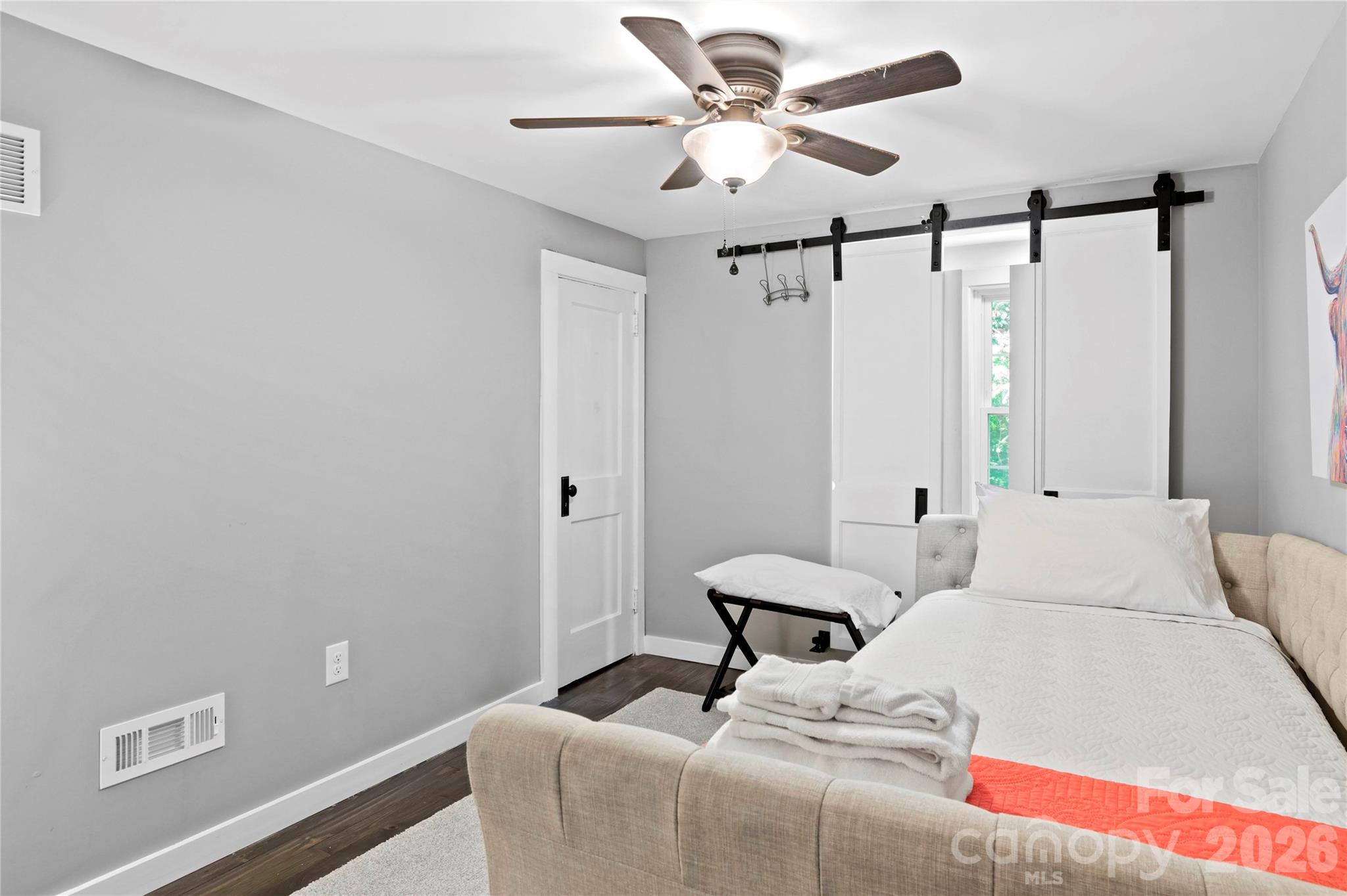 706 Elk Spur Street Elkin NC 28621