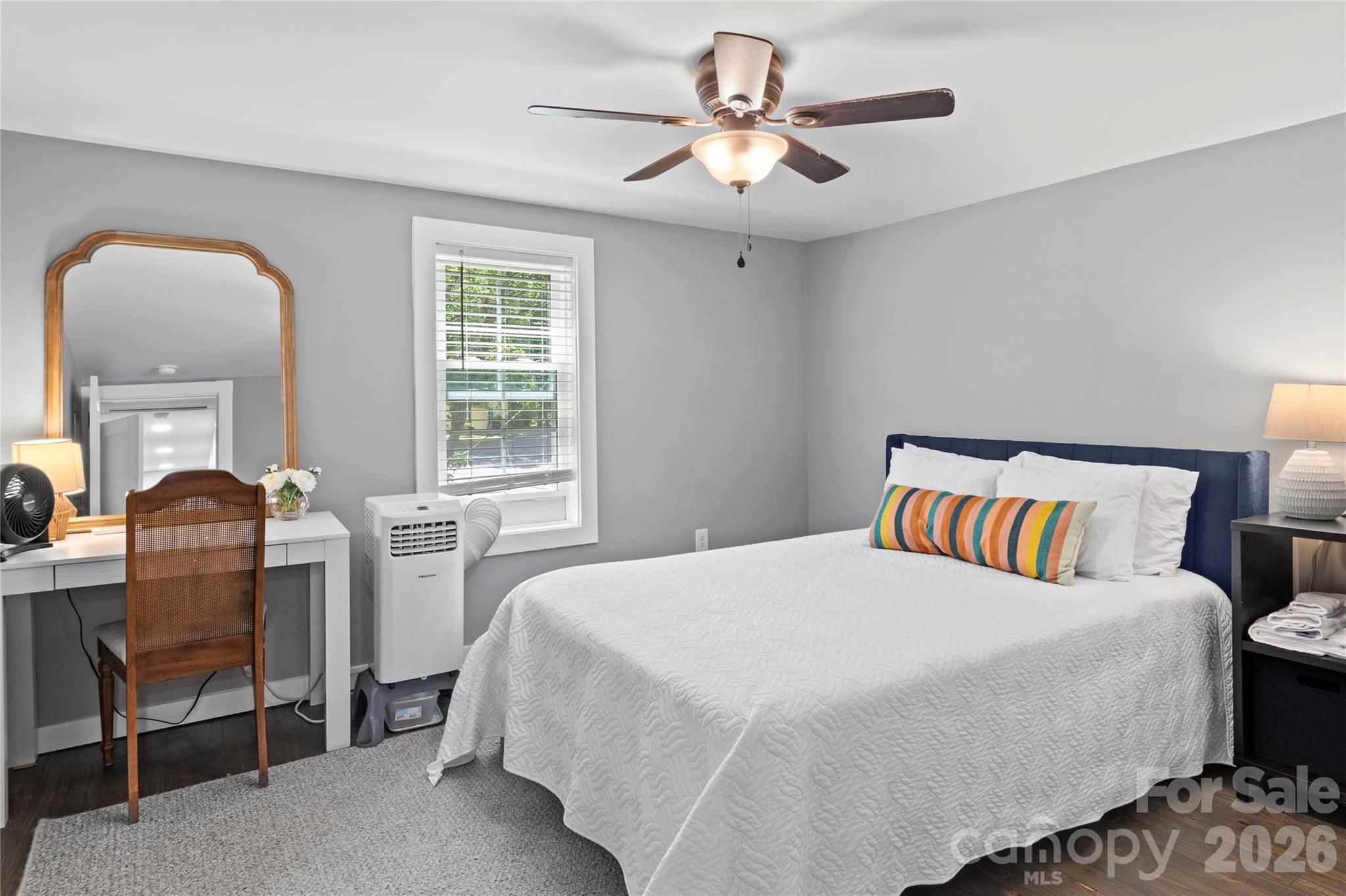 706 Elk Spur Street Elkin NC 28621