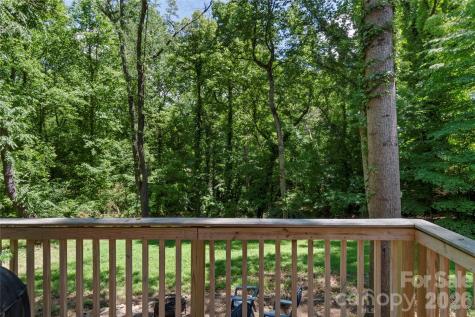 706 Elk Spur Street Elkin NC 28621