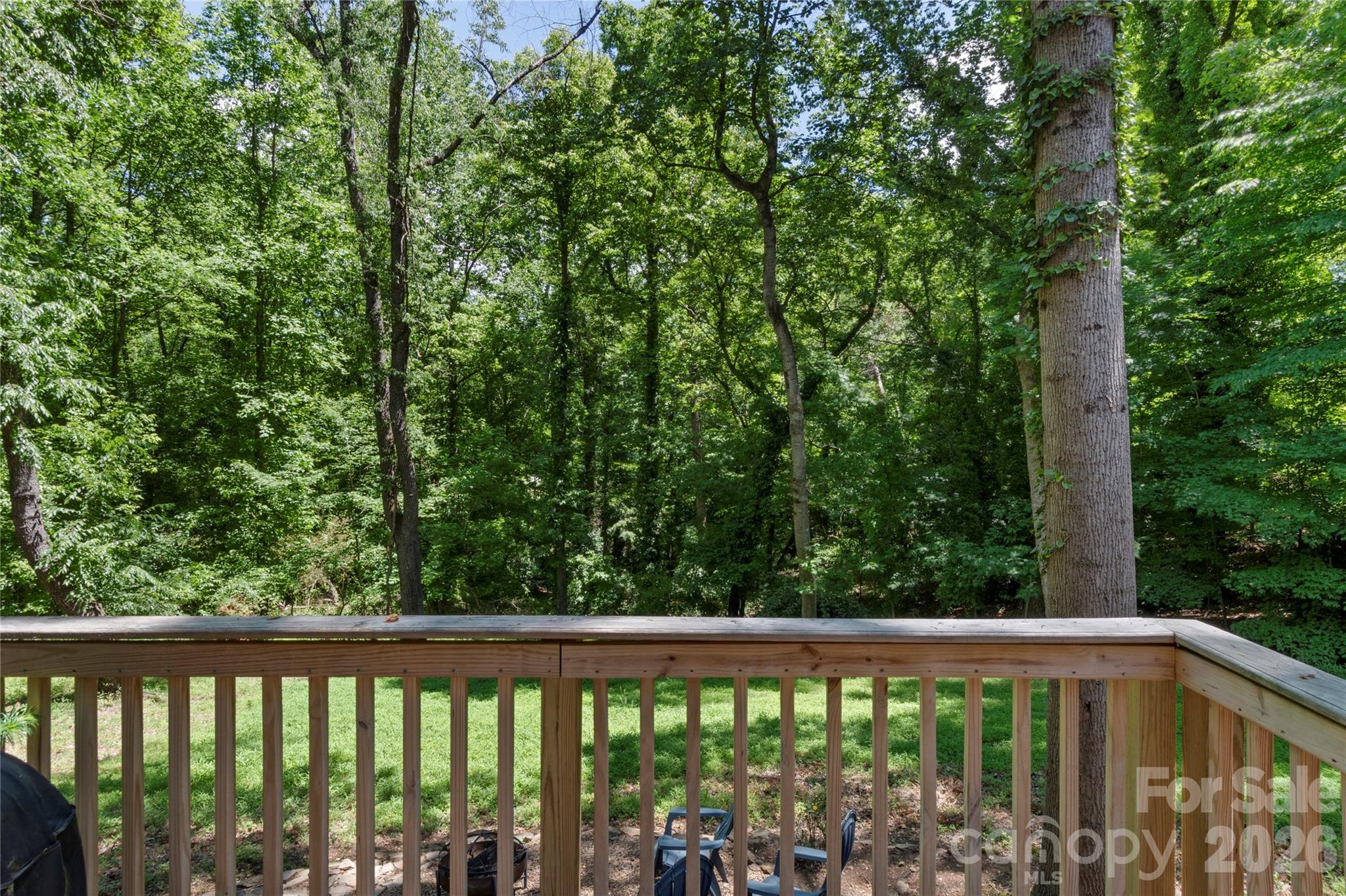 706 Elk Spur Street Elkin NC 28621