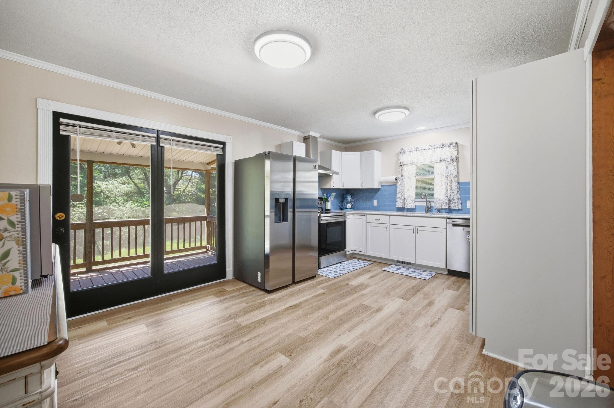 234 Oak Lane Oakboro NC 28129