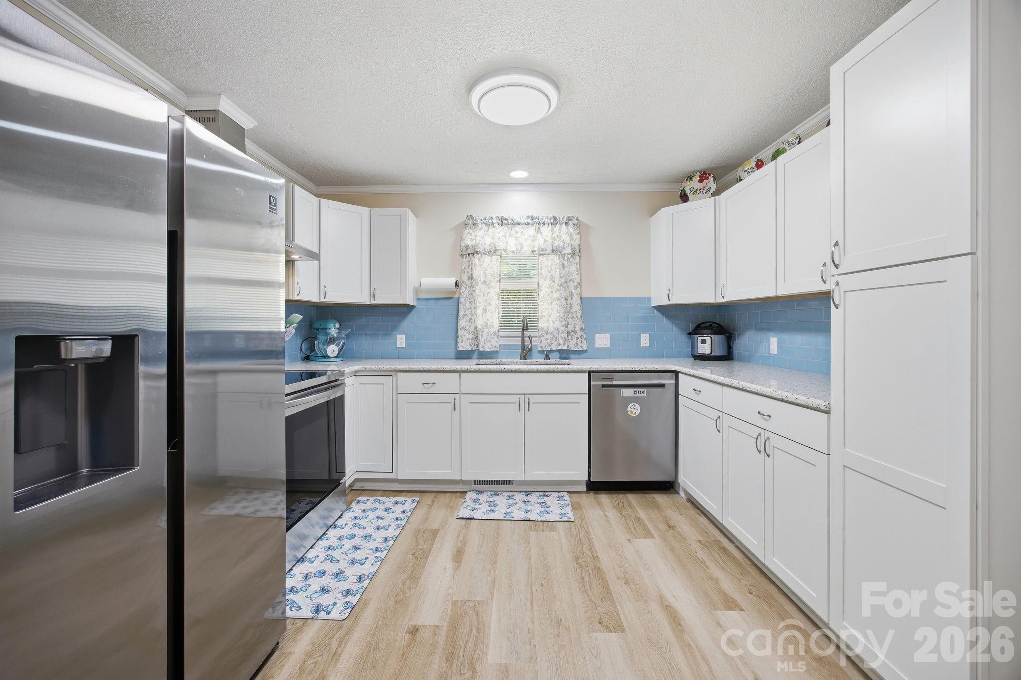 234 Oak Lane Oakboro NC 28129