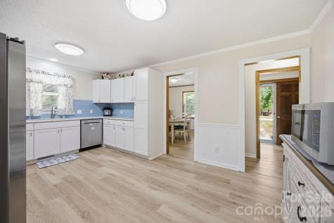 234 Oak Lane Oakboro NC 28129