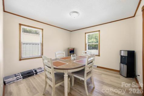 234 Oak Lane Oakboro NC 28129